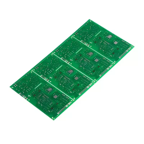 Welche Auswirkung hat die PCB -Panelisierung auf die Signalintegrität und die EMI/EMC -Leistung?