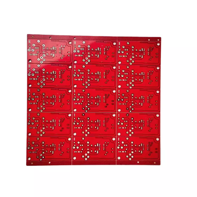 Was sind die Vorteile der Verwendung von PCB -SMT -Baugruppen?
