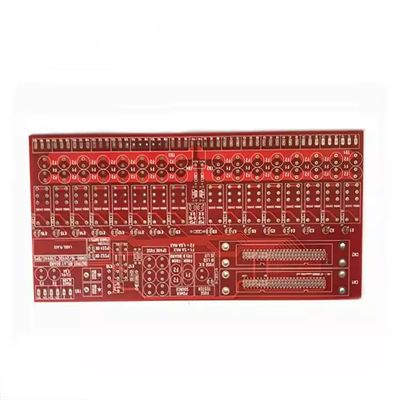 Was sind die Vorteile der Verwendung der automatisierten gedruckten Board -Montage?